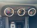 Alfa Romeo Giulietta 1.6d JTD M*ZEER GOEDE DEAL GPS ENZ... Blanc - thumbnail 18