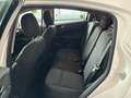 Alfa Romeo Giulietta 1.6d JTD M*ZEER GOEDE DEAL GPS ENZ... Blanc - thumbnail 10