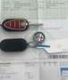 Alfa Romeo Giulietta 1.6d JTD M*ZEER GOEDE DEAL GPS ENZ... Blanc - thumbnail 23