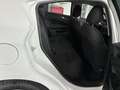Alfa Romeo Giulietta 1.6d JTD M*ZEER GOEDE DEAL GPS ENZ... Blanc - thumbnail 12
