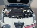 Alfa Romeo Giulietta 1.6d JTD M*ZEER GOEDE DEAL GPS ENZ... Blanc - thumbnail 22