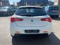 Alfa Romeo Giulietta 1.6d JTD M*ZEER GOEDE DEAL GPS ENZ... Blanc - thumbnail 8