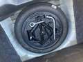 Alfa Romeo Giulietta 1.6d JTD M*ZEER GOEDE DEAL GPS ENZ... Blanc - thumbnail 21
