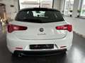 Alfa Romeo Giulietta 1.6d JTD M*ZEER GOEDE DEAL GPS ENZ... Blanc - thumbnail 5