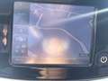 Alfa Romeo Giulietta 1.6d JTD M*ZEER GOEDE DEAL GPS ENZ... Blanc - thumbnail 19