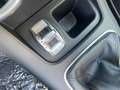 Alfa Romeo Giulietta 1.6d JTD M*ZEER GOEDE DEAL GPS ENZ... Blanc - thumbnail 20