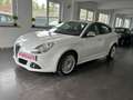 Alfa Romeo Giulietta 1.6d JTD M*ZEER GOEDE DEAL GPS ENZ... Blanc - thumbnail 6