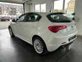 Alfa Romeo Giulietta 1.6d JTD M*ZEER GOEDE DEAL GPS ENZ... Blanc - thumbnail 7