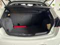 Alfa Romeo Giulietta 1.6d JTD M*ZEER GOEDE DEAL GPS ENZ... Blanc - thumbnail 13