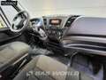 Iveco Daily 35C16 Laadklep Dubbellucht Bakwagen 160PK 3,5t Tre Wit - thumbnail 9