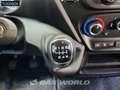 Iveco Daily 35C16 Laadklep Dubbellucht Bakwagen 160PK 3,5t Tre Wit - thumbnail 15