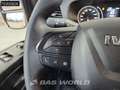 Iveco Daily 35C16 Laadklep Dubbellucht Bakwagen 160PK 3,5t Tre Wit - thumbnail 17