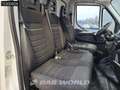 Iveco Daily 35C16 Laadklep Dubbellucht Bakwagen 160PK 3,5t Tre Wit - thumbnail 12