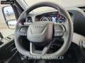 Iveco Daily 35C16 Laadklep Dubbellucht Bakwagen 160PK 3,5t Tre Wit - thumbnail 16