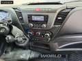 Iveco Daily 35C16 Laadklep Dubbellucht Bakwagen 160PK 3,5t Tre Wit - thumbnail 13