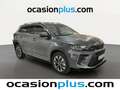 SWM G01F 1.5T Premium Aut. Noir - thumbnail 2
