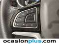 SWM G01F 1.5T Premium Aut. Noir - thumbnail 27
