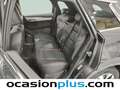 SWM G01F 1.5T Premium Aut. Noir - thumbnail 12