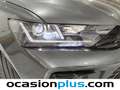 SWM G01F 1.5T Premium Aut. Noir - thumbnail 14