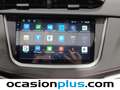 SWM G01F 1.5T Premium Aut. Noir - thumbnail 31