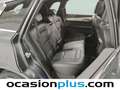 SWM G01F 1.5T Premium Aut. Noir - thumbnail 17