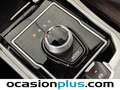 SWM G01F 1.5T Premium Aut. Noir - thumbnail 5