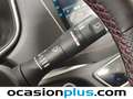 SWM G01F 1.5T Premium Aut. Noir - thumbnail 29