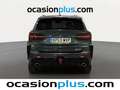 SWM G01F 1.5T Premium Aut. Noir - thumbnail 15