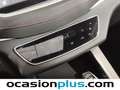 SWM G01F 1.5T Premium Aut. Noir - thumbnail 35