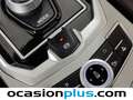 SWM G01F 1.5T Premium Aut. Noir - thumbnail 36