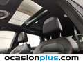 SWM G01F 1.5T Premium Aut. Noir - thumbnail 6
