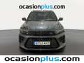 SWM G01F 1.5T Premium Aut. Noir - thumbnail 13