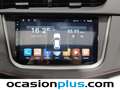 SWM G01F 1.5T Premium Aut. Noir - thumbnail 33