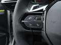 Peugeot 2008 SUV Allure 130pk Automaat | Navigatie | Climate Co Wit - thumbnail 17
