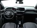 Peugeot 2008 SUV Allure 130pk Automaat | Navigatie | Climate Co Blanc - thumbnail 11