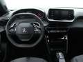 Peugeot 2008 SUV Allure 130pk Automaat | Navigatie | Climate Co Blanc - thumbnail 12
