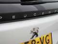 Peugeot 2008 SUV Allure 130pk Automaat | Navigatie | Climate Co Wit - thumbnail 27