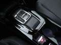 Peugeot 2008 SUV Allure 130pk Automaat | Navigatie | Climate Co Wit - thumbnail 25