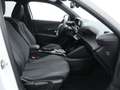 Peugeot 2008 SUV Allure 130pk Automaat | Navigatie | Climate Co Blanc - thumbnail 13