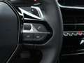 Peugeot 2008 SUV Allure 130pk Automaat | Navigatie | Climate Co Wit - thumbnail 18