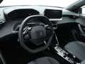 Peugeot 2008 SUV Allure 130pk Automaat | Navigatie | Climate Co Wit - thumbnail 10