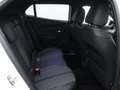 Peugeot 2008 SUV Allure 130pk Automaat | Navigatie | Climate Co Blanc - thumbnail 14