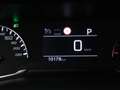 Peugeot 2008 SUV Allure 130pk Automaat | Navigatie | Climate Co Wit - thumbnail 26