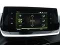 Peugeot 2008 SUV Allure 130pk Automaat | Navigatie | Climate Co Wit - thumbnail 22