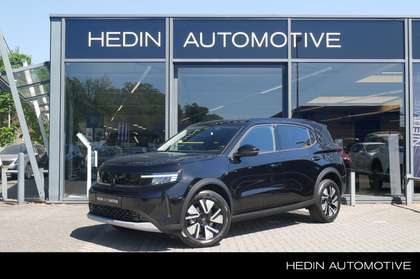Opel Frontera Electric GS 44 kWh | Nieuw uit voorraad | Navigati