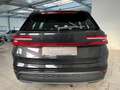 Skoda Kodiaq 1.5 TSI iV DSG Sportline Navi AHK ACC SHZ Schwarz - thumbnail 6