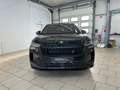 Skoda Kodiaq 1.5 TSI iV DSG Sportline Navi AHK ACC SHZ Schwarz - thumbnail 4