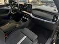 Skoda Kodiaq 1.5 TSI iV DSG Sportline Navi AHK ACC SHZ Schwarz - thumbnail 18