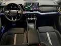 Skoda Kodiaq 1.5 TSI iV DSG Sportline Navi AHK ACC SHZ Schwarz - thumbnail 14
