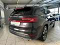 Skoda Kodiaq 1.5 TSI iV DSG Sportline Navi AHK ACC SHZ Schwarz - thumbnail 7